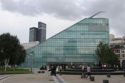 1 11 IMG 3541